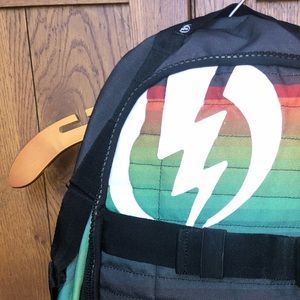 Pacsun Back Pack